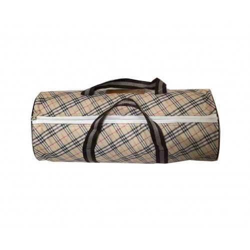 ToyTexx Natural Pebble Stone Massage Mat for Home Indoor Outdoor Healthcare Foot Massage with Carrying Bag - Toytexx ToyTexx Natural Pebble Stone Massage Mat for Home Indoor Outdoor Healthcare Foot Massage with Carrying Bag - Toytexx